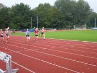 2014.09.20.-21. Bezirksmeisterschaften Mehrkampf in Rueningen-14